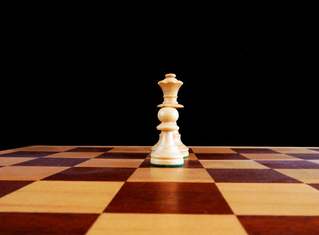 Where's The GOLD: Unleash Your Gaming Passion Today